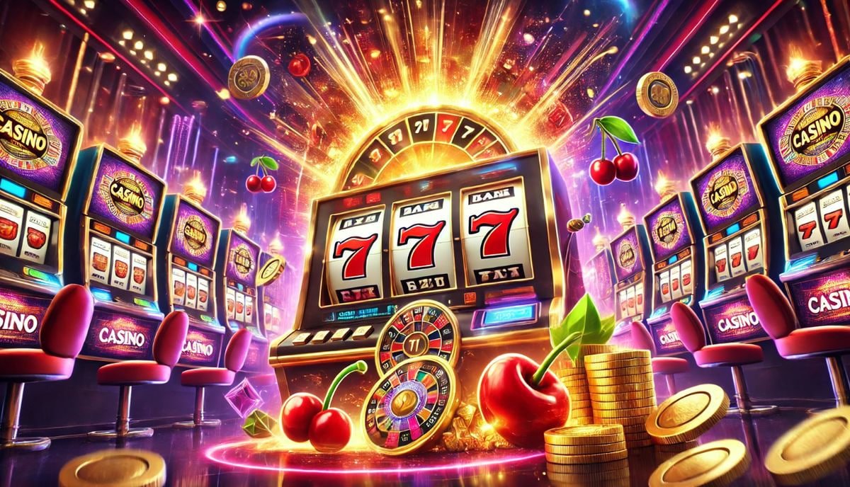 20 apk