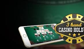 20 apk