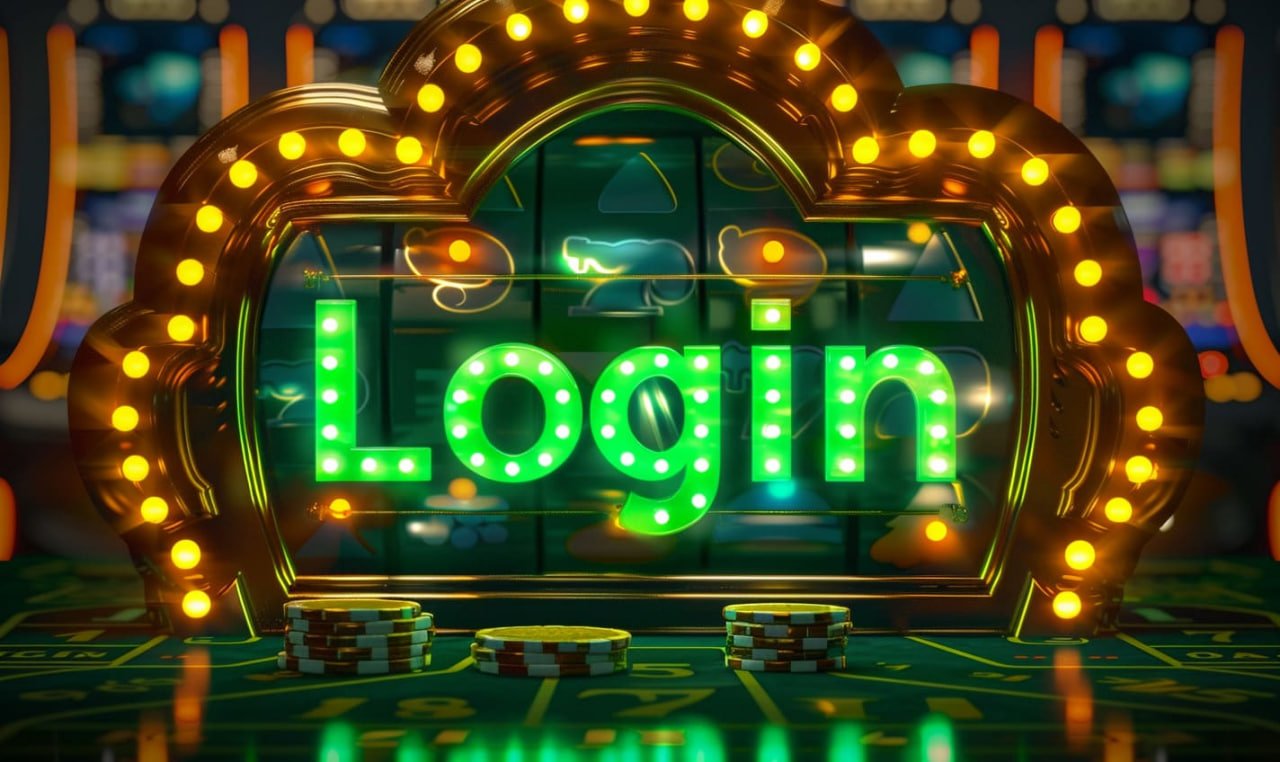 20 apk
