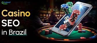 20 apk