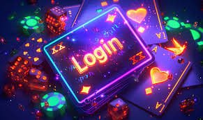 20 apk