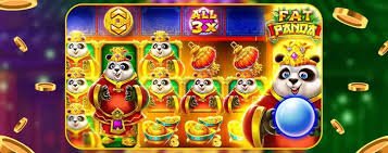 20 apk