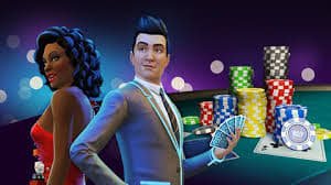 20 apk