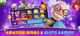 20 apk