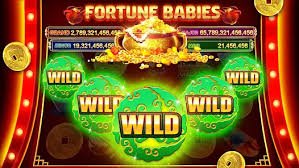 20 apk