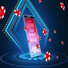 20 apk