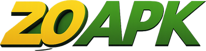 20 apk